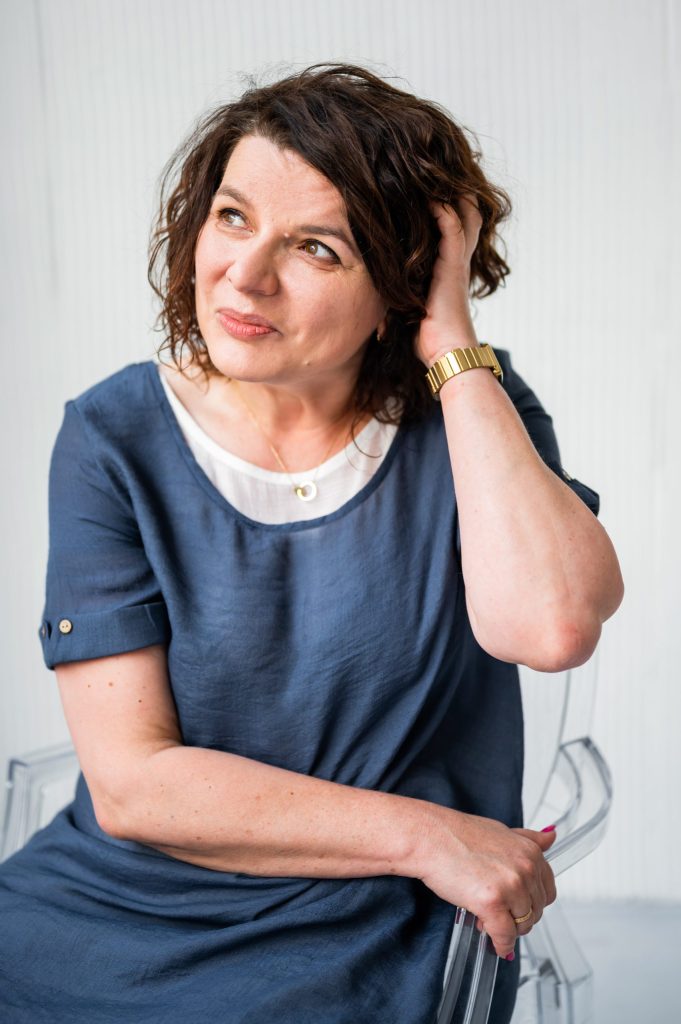 joanna-trybała