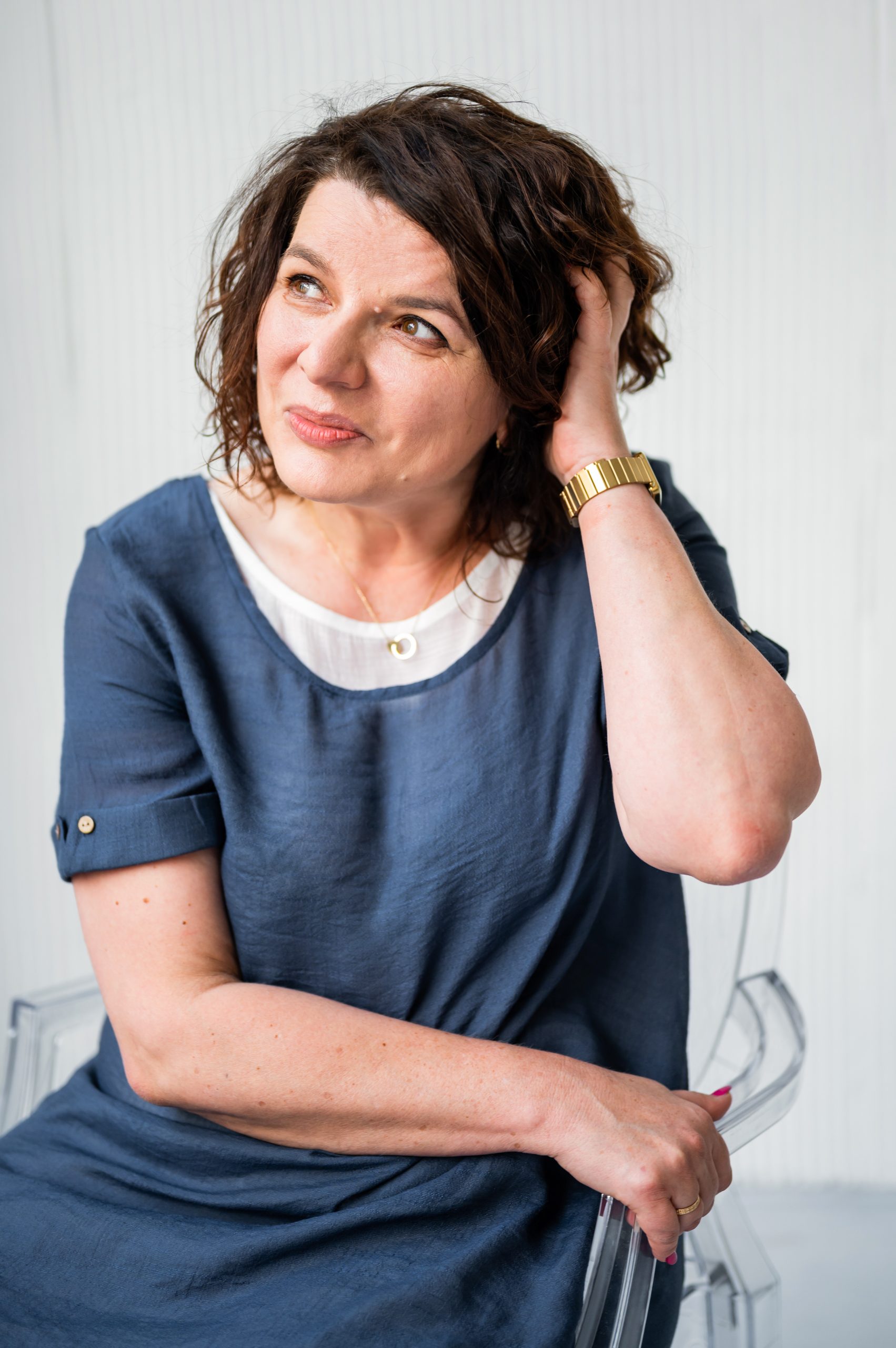 joanna-trybała