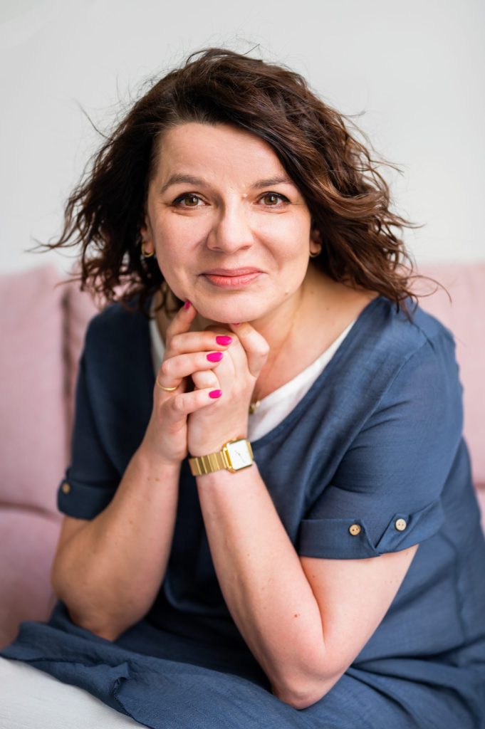 joanna-trybała