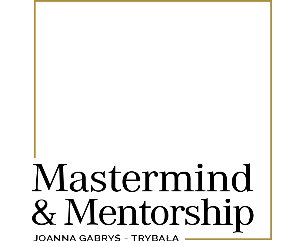 370083812 1404439413476599 6242383707925691937 njoanna-trybała