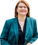 Obraz1joanna-trybała